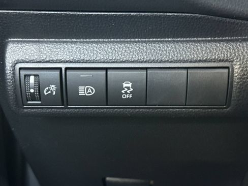 New 2026 Toyota Corolla SE FWD image 30
