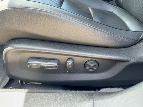 Used 2021 Honda Accord Sport Special Edition image 16