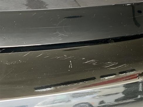 Used 2021 BMW X3 sDrive30i w/ Convenience Package image 49