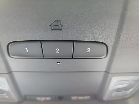 Used 2024 Chevrolet Blazer RS w/ Enhanced Convenience Package FWD image 29