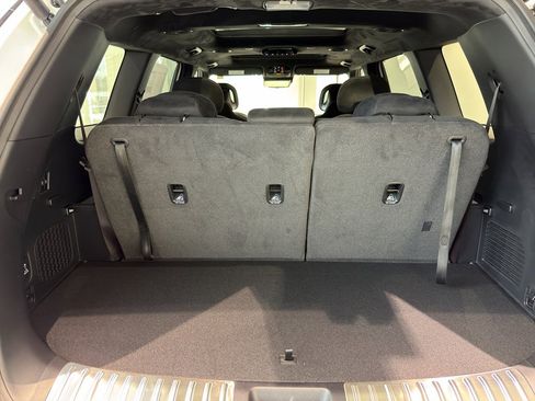 New 2027 Kia Telluride image 20