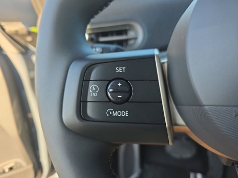 New 2026 MINI Cooper S image 17