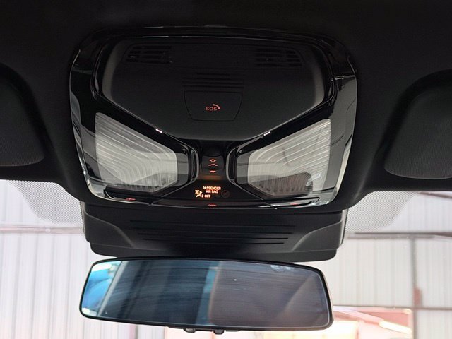 Used 2026 BMW X5 xDrive40i AWD/4WD image 34