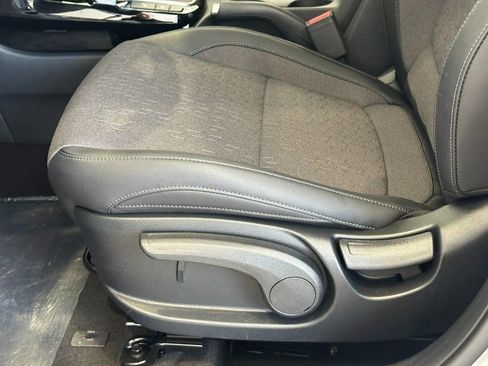 New 2026 Kia Seltos S image 13