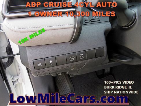 Used 2020 Toyota Camry LE image 23