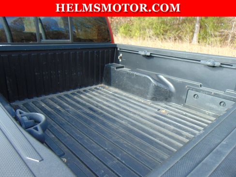 Used 2020 Toyota Tacoma SR image 18