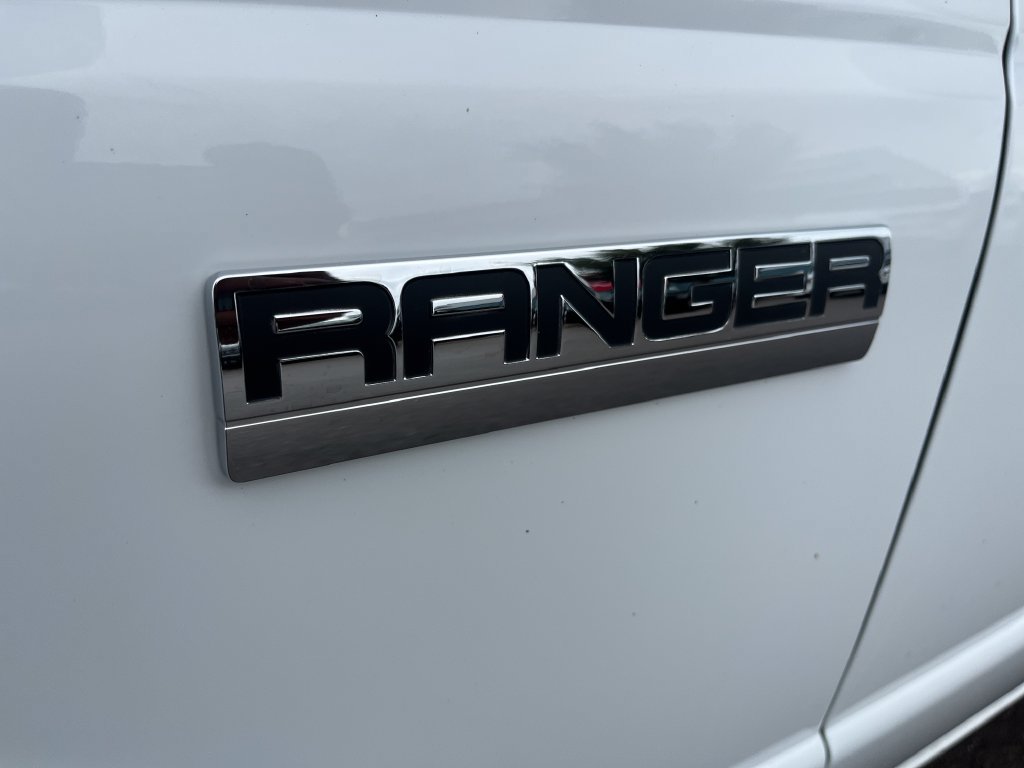 Used 2007 Ford Ranger XL RWD image 33