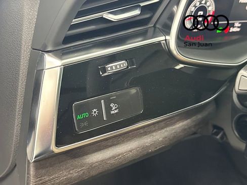 New 2026 Audi Q7 3.0T Premium Plus image 38
