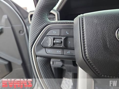 Certified 2026 Toyota Tacoma TRD Sport image 15