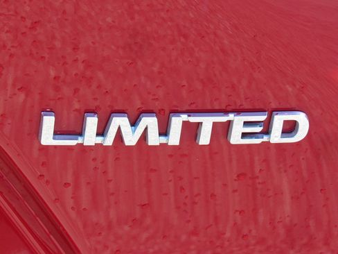 Certified 2024 Toyota bZ4X AWD w/ Weather Package image 8
