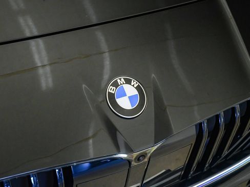 Used 2026 BMW 228i xDrive w/ Technology Package AWD/4WD image 8
