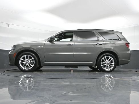 Used 2023 Dodge Durango R/T image 54
