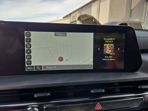 Certified 2024 Kia Telluride SX X-Pro image 29