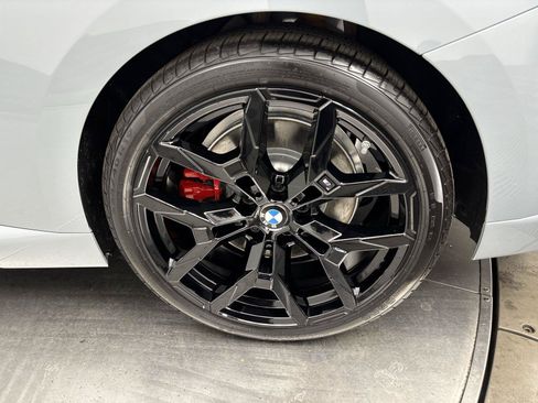 New 2026 BMW 230i xDrive Coupe w/ Premium Package AWD/4WD image 27