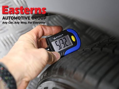 Used 2023 Tesla Model Y Long Range image 22