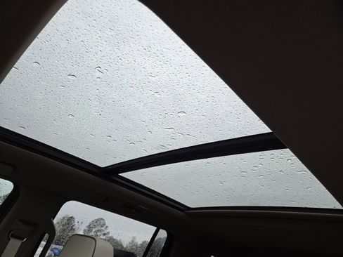 New 2026 GMC Yukon XL Denali w/ Denali Reserve Package image 4