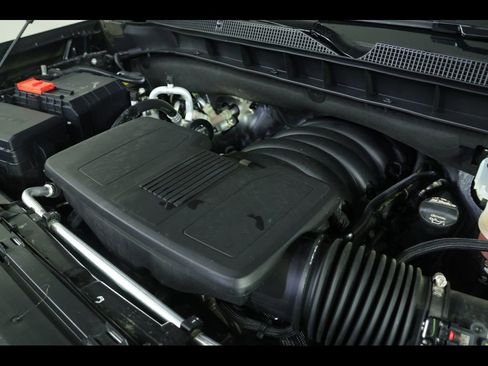 Used 2024 Chevrolet Tahoe Premier image 24