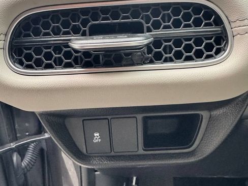 Used 2026 Honda HR-V EX-L image 16