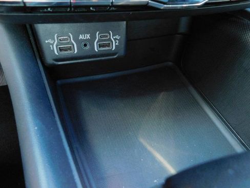 Used 2024 Dodge Durango GT image 16