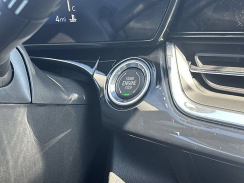 Used 2026 Chevrolet Trax ACTIV w/ Sunroof Package FWD image 19