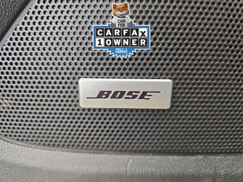 Used 2020 Chevrolet Equinox Premier image 31