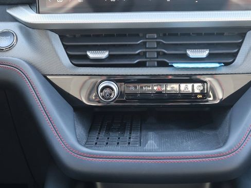 Used 2025 Ford Explorer ST-Line w/ Premium Package AWD/4WD image 21