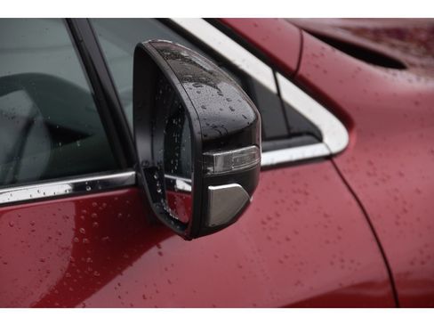 Used 2023 Subaru Outback Limited image 30