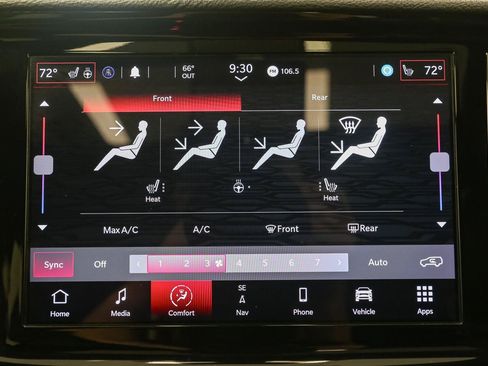 Used 2021 Dodge Durango GT AWD/4WD image 26