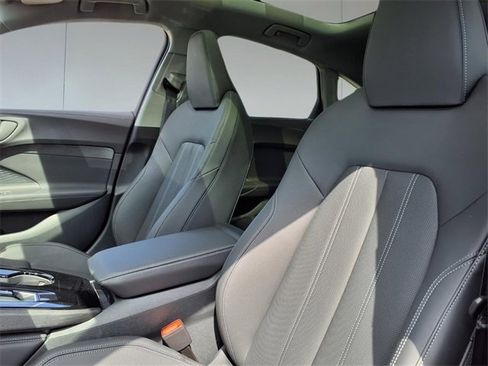 New 2025 Audi A5 2.0T Premium Plus image 8