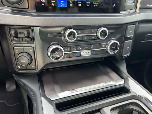 New 2026 Ford F250 Platinum image 33