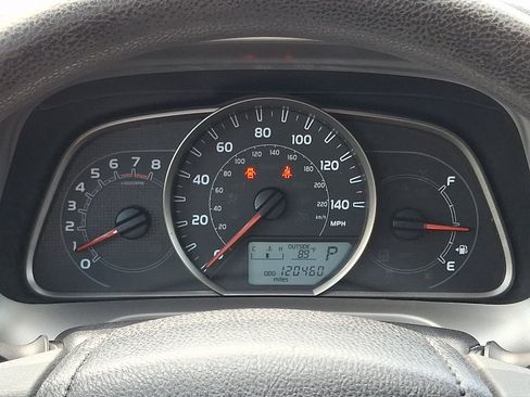 Used 2015 Toyota RAV4 LE AWD/4WD image 20