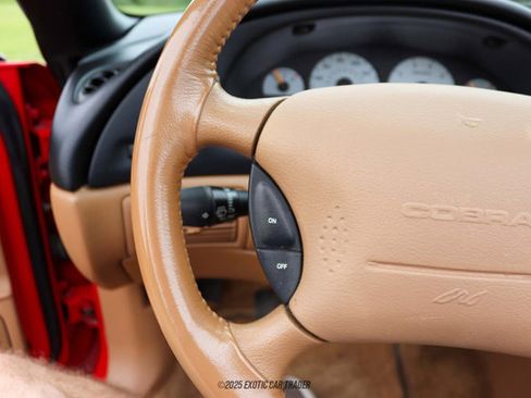 Used 1994 Ford Mustang GT image 66
