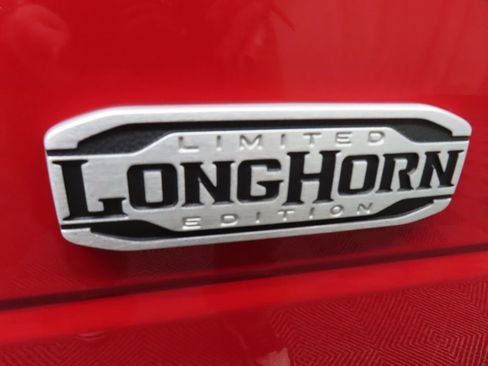 Used 2022 RAM 2500 Limited AWD/4WD image 48
