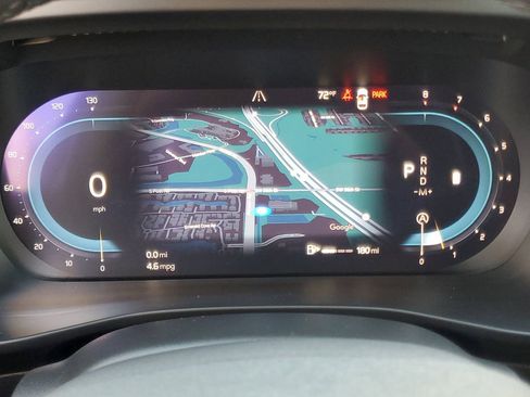 Certified 2024 Volvo XC40 B5 Core AWD/4WD image 23