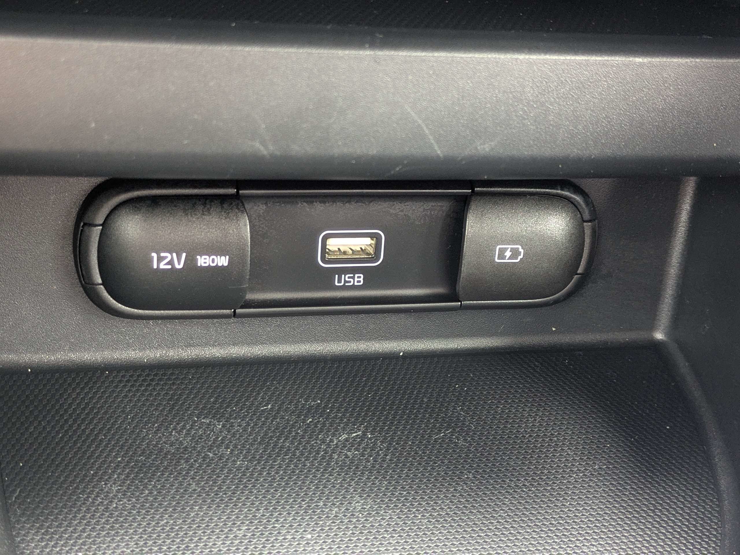 Certified 2023 Kia Seltos S w/ Navigation Package AWD/4WD image 29