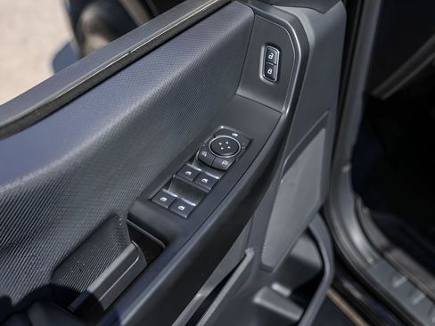 Used 2025 Ford F150 STX w/ Equipment Group 200A image 23