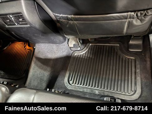 Used 2016 Lexus GX 460 image 65