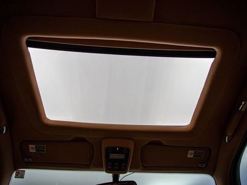 Used 2002 Bentley Arnage R image 59