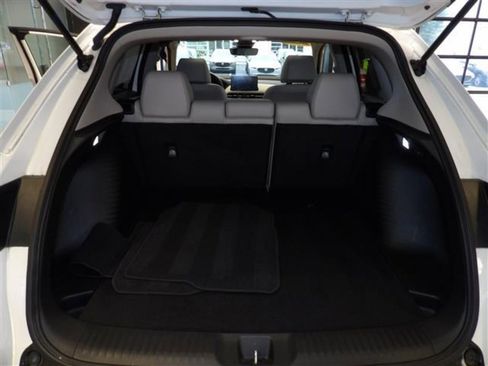 Used 2023 Honda HR-V EX-L image 19