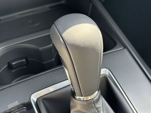 New 2026 MAZDA CX-30 Aire Edition AWD/4WD image 20