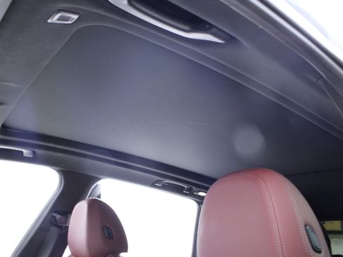 Used 2023 BMW X3 xDrive30i image 33