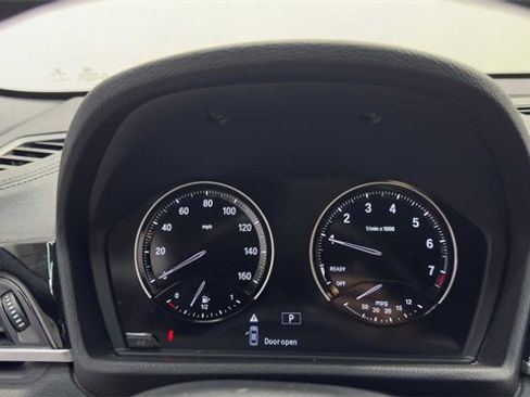 Used 2018 BMW X2 sDrive28i w/ Convenience Package image 22