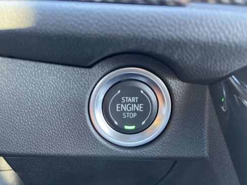 Used 2025 Chevrolet Traverse High Country w/ LPO, Floor Liner Package image 24