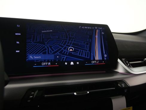 Used 2026 BMW X1 xDrive28i w/ Technology Package image 24