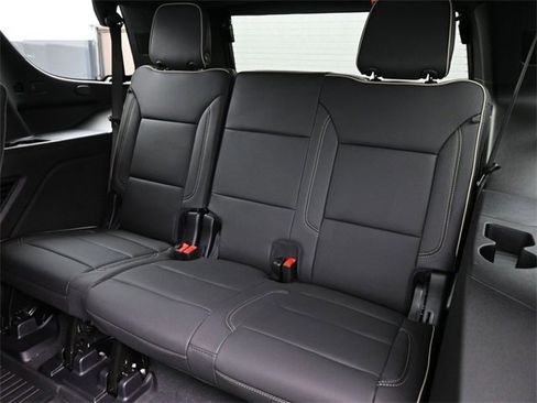 New 2026 GMC Yukon Elevation w/ Elevation Premium Package image 13