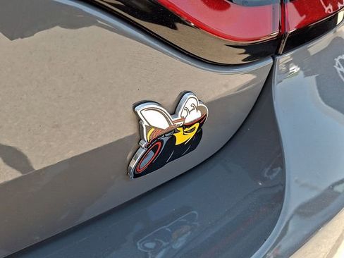 Used 2023 Dodge Charger Scat Pack image 24