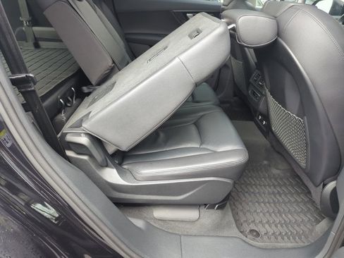 Used 2019 Audi Q7 3.0T Premium Plus w/ Premium Plus Package image 23