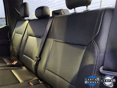 Certified 2022 Ford F150 XLT w/ Equipment Group 302A High image 24