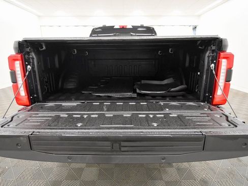 Used 2024 Ford F250 King Ranch image 7