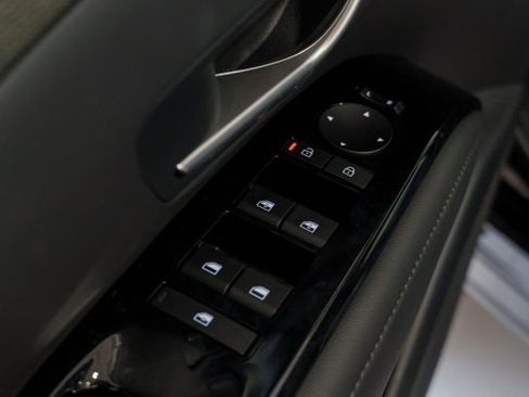New 2025 Hyundai Santa Cruz Limited AWD/4WD image 18